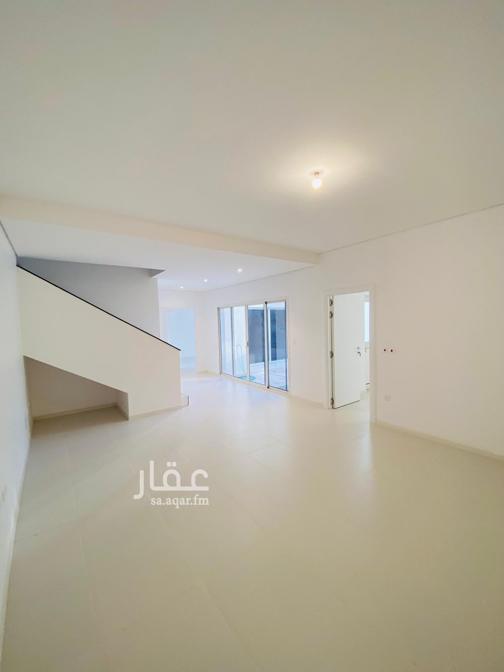 6 bedroom villa in Al Farouq, Riyadh 15