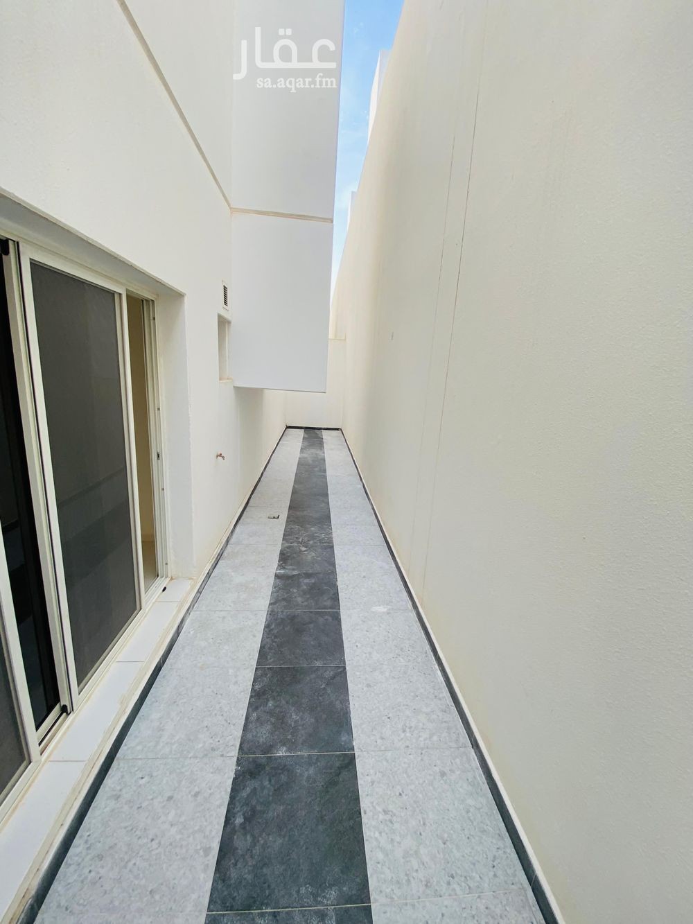 6 bedroom villa in Al Farouq, Riyadh 16