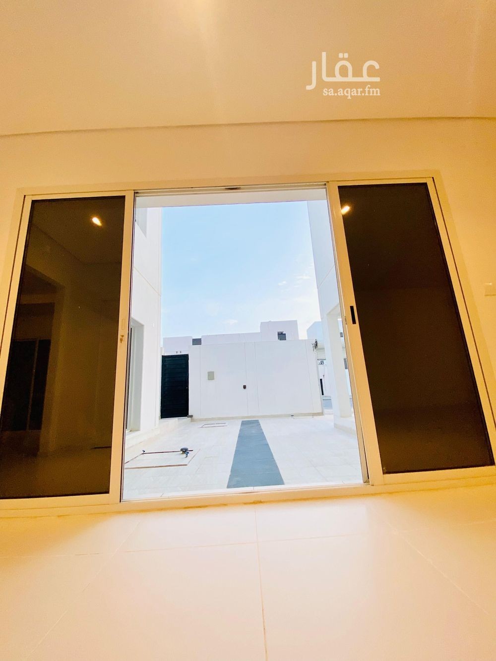 6 bedroom villa in Al Farouq, Riyadh 18