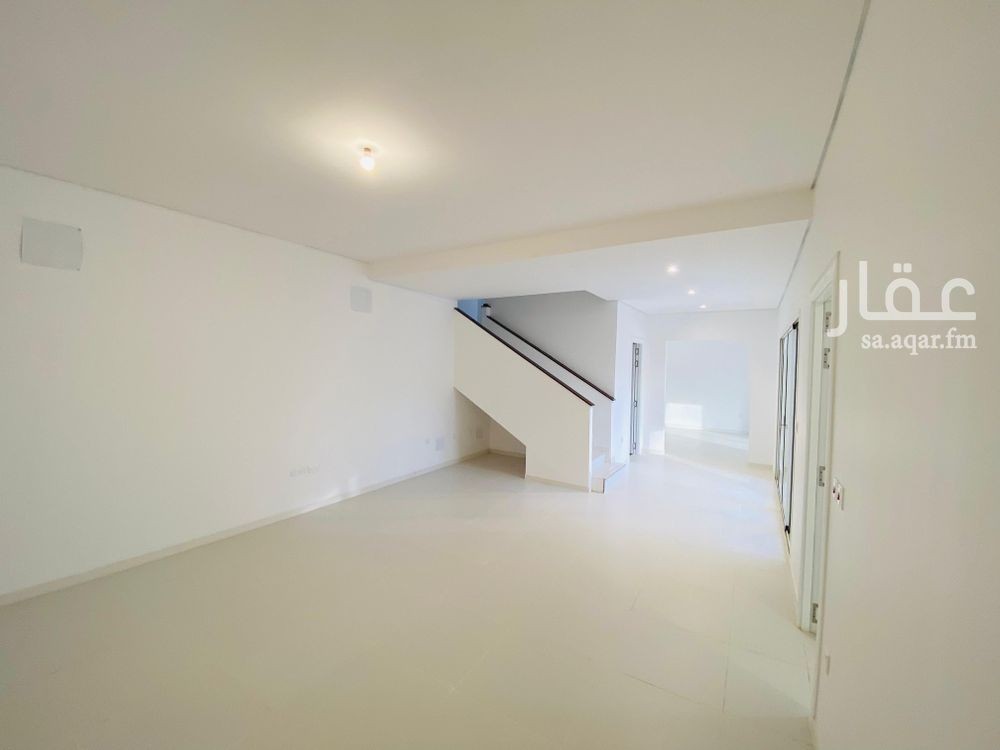 6 bedroom villa in Al Farouq, Riyadh 19