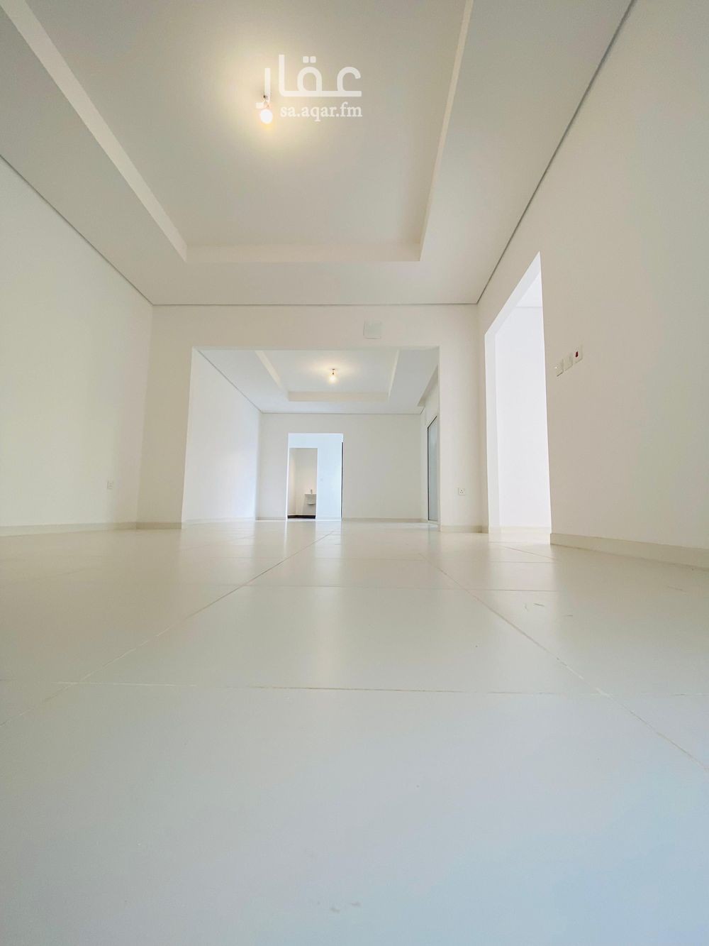 6 bedroom villa in Al Farouq, Riyadh 20