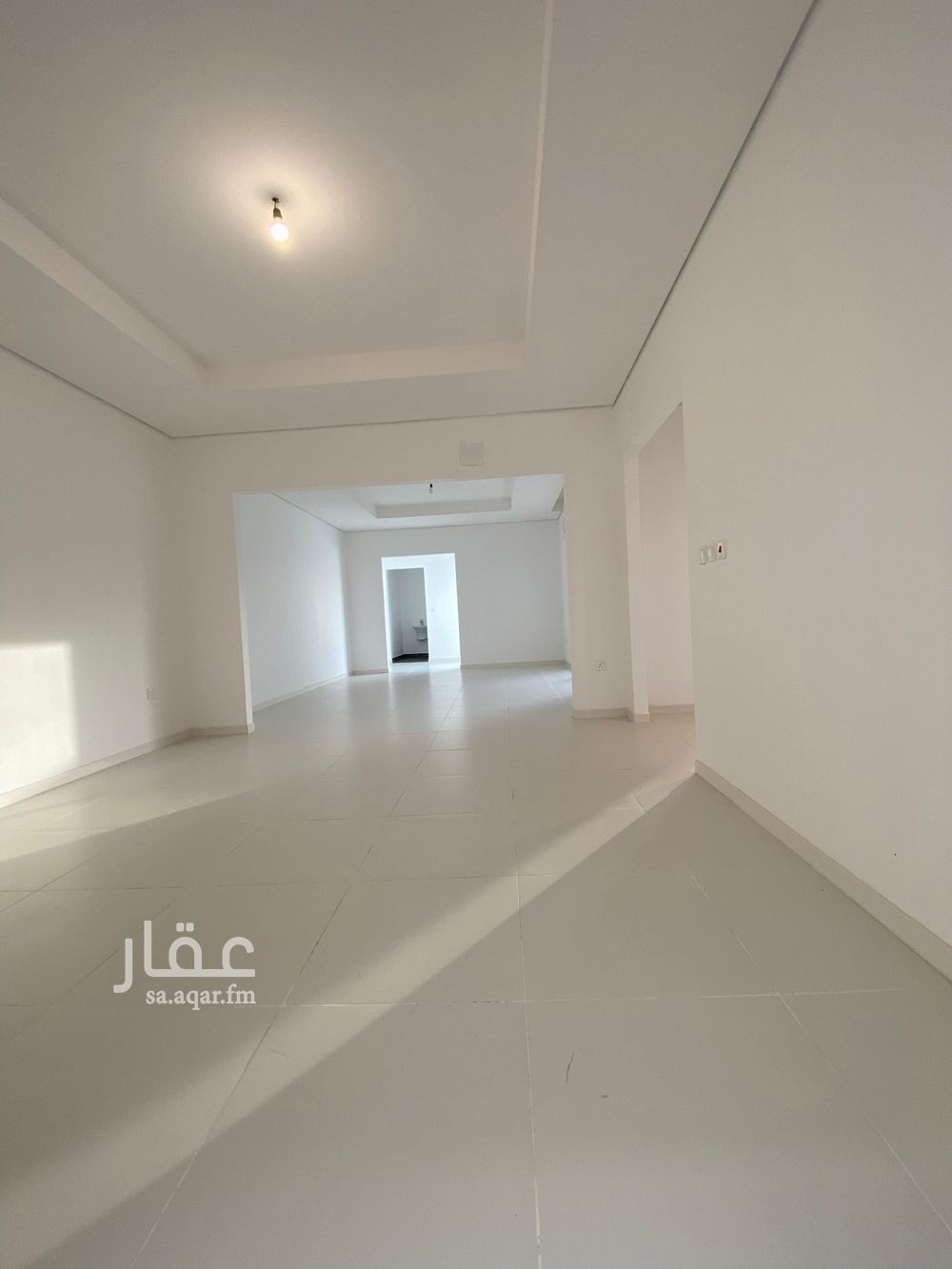6 bedroom villa in Al Farouq, Riyadh 22