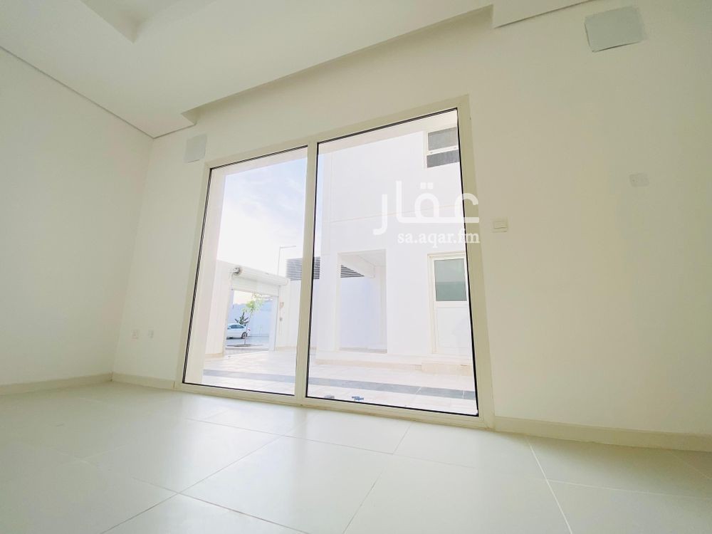6 bedroom villa in Al Farouq, Riyadh 24
