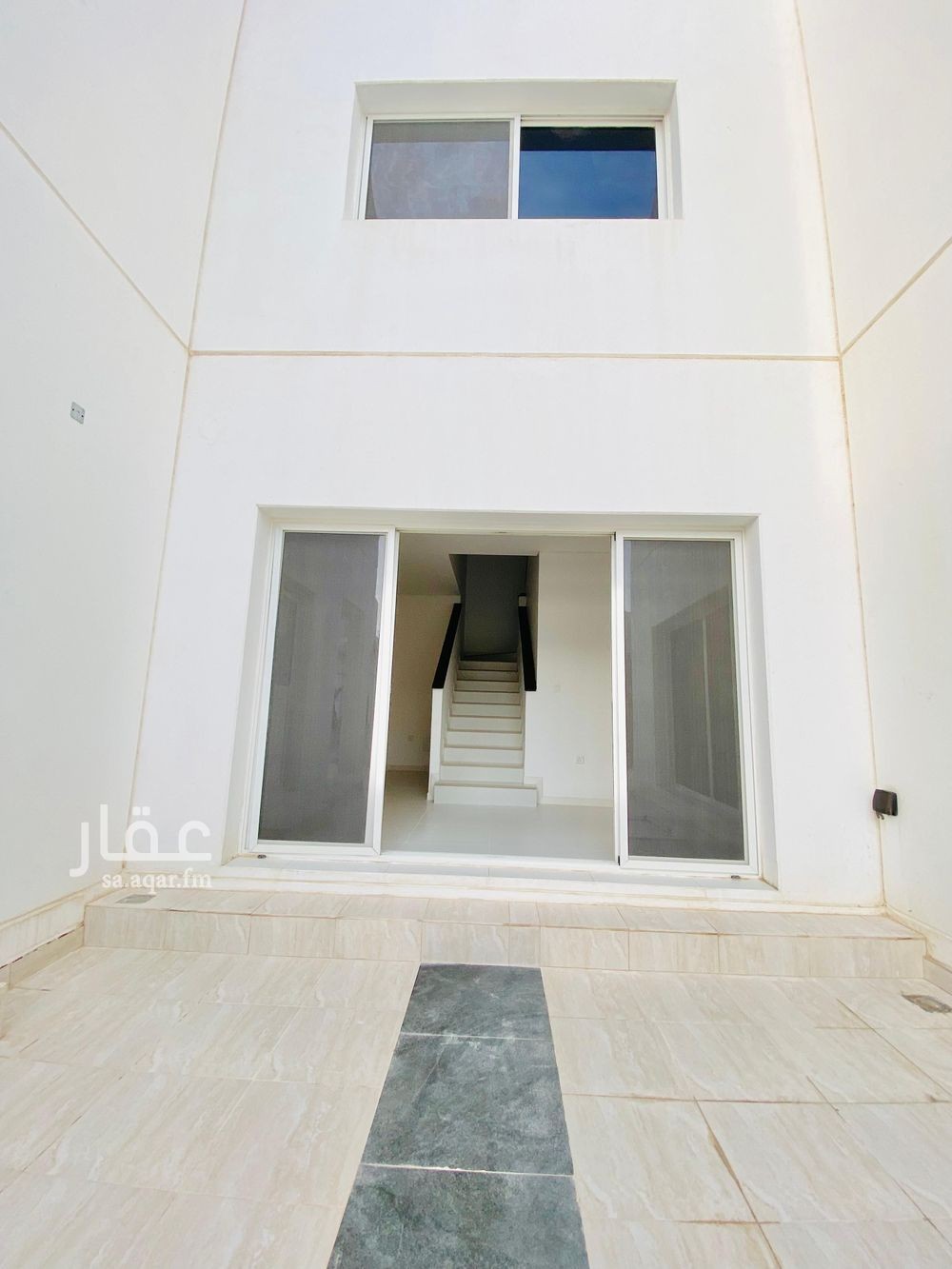6 bedroom villa in Al Farouq, Riyadh 4