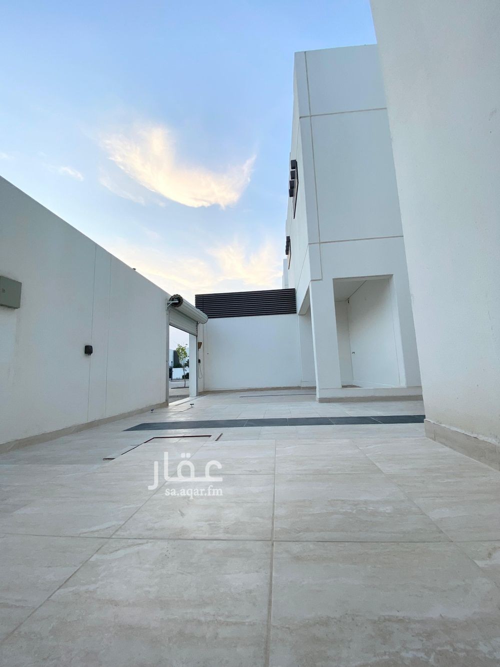 6 bedroom villa in Al Farouq, Riyadh 6