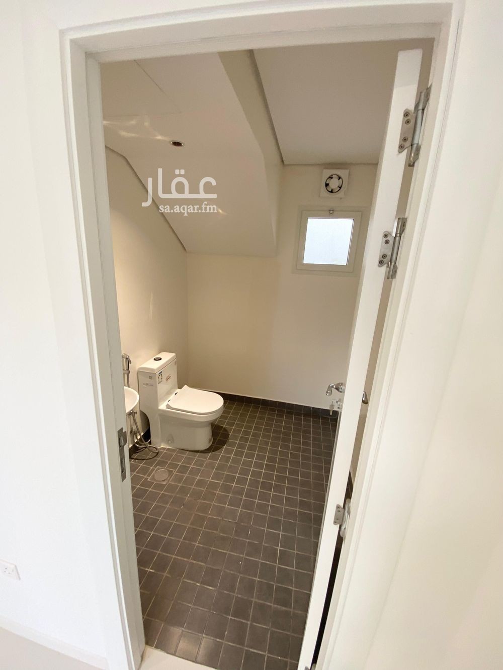 6 bedroom villa in Al Farouq, Riyadh 7