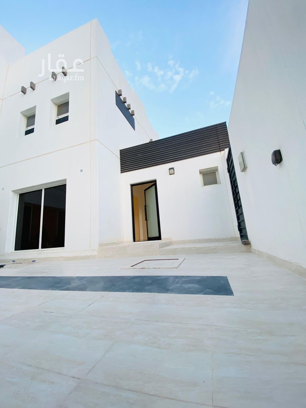 6 bedroom villa in Al Farouq, Riyadh 8
