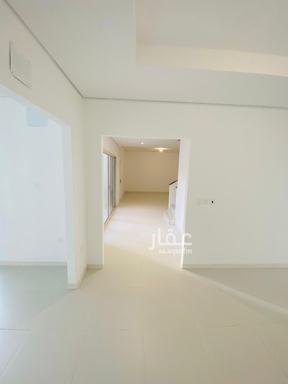 6 bedroom villa in Al Farouq, Riyadh 9