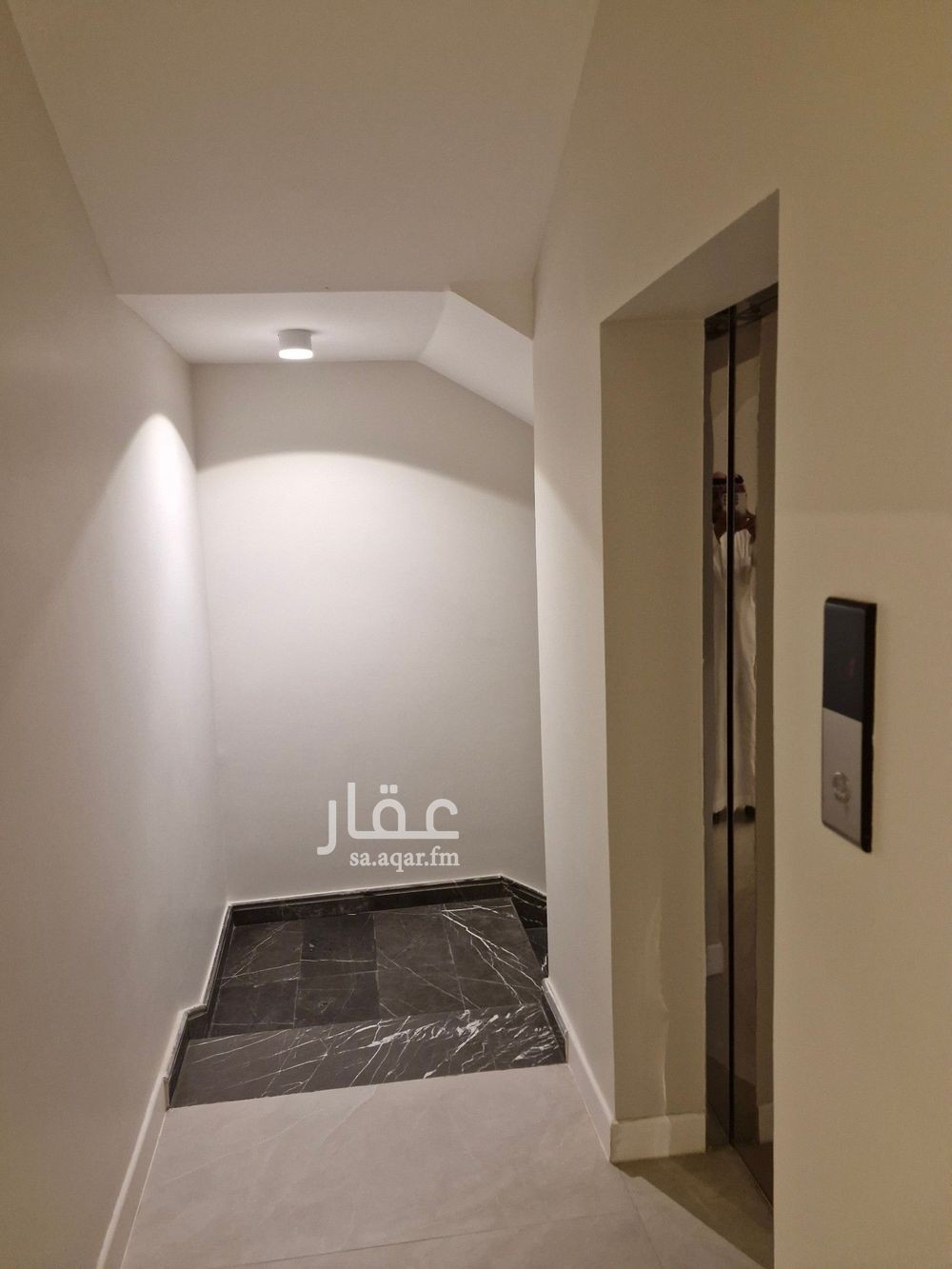 villa in Al Safa, Riyadh 20
