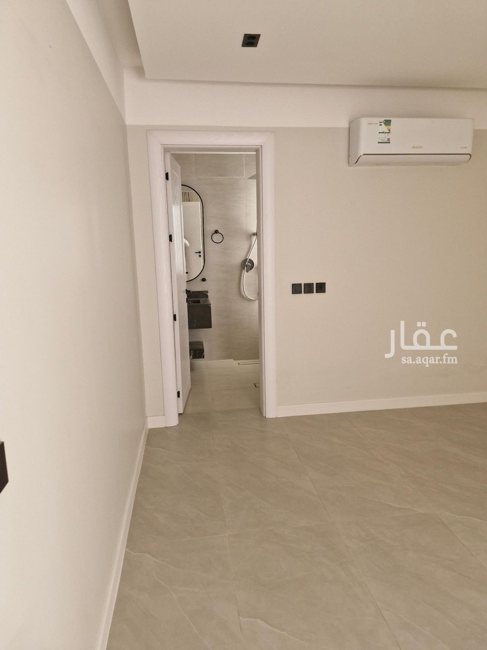 villa in Al Safa, Riyadh 23
