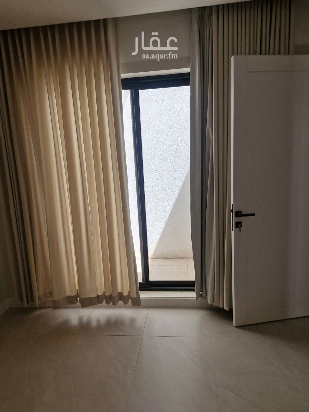 villa in Al Safa, Riyadh 16