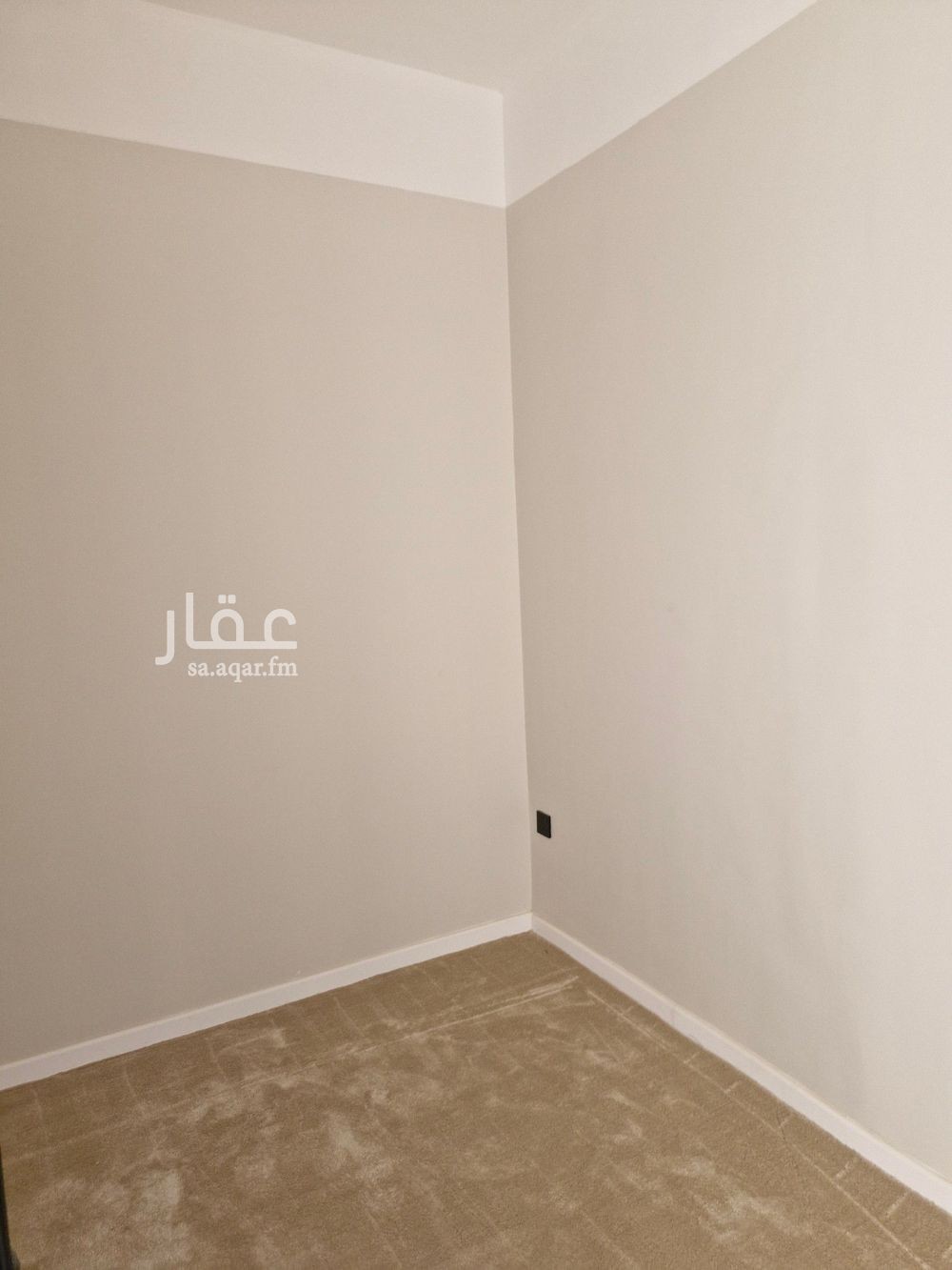 villa in Al Safa, Riyadh 2
