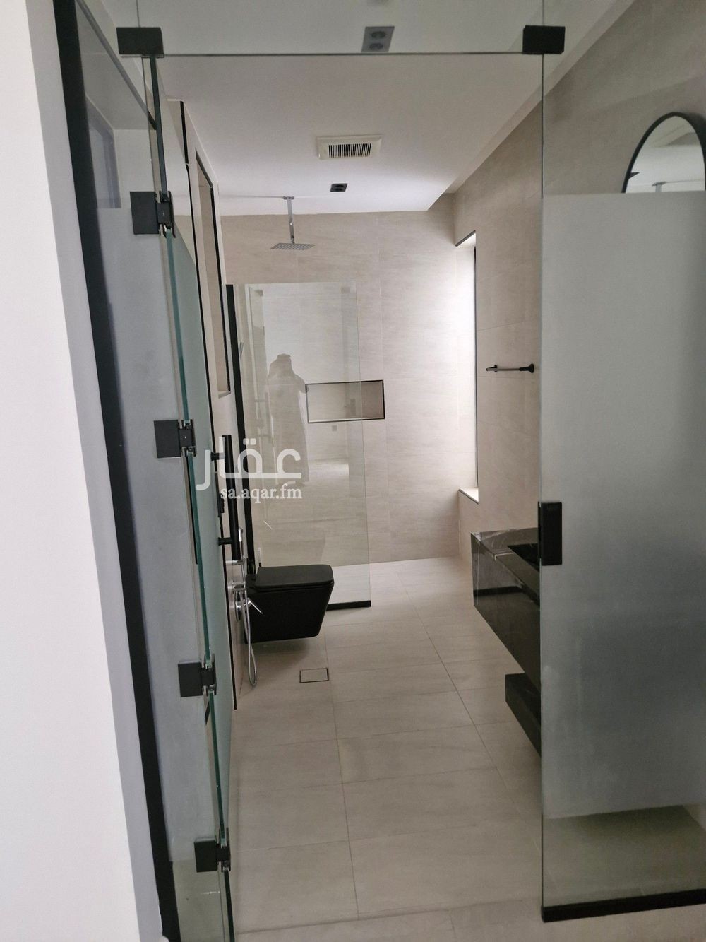 villa in Al Safa, Riyadh 3