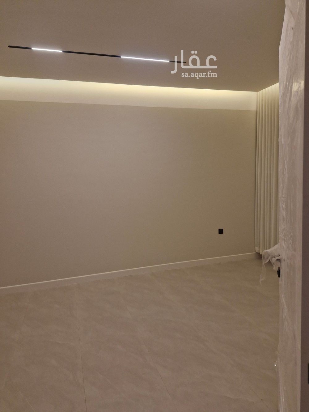 villa in Al Safa, Riyadh 5