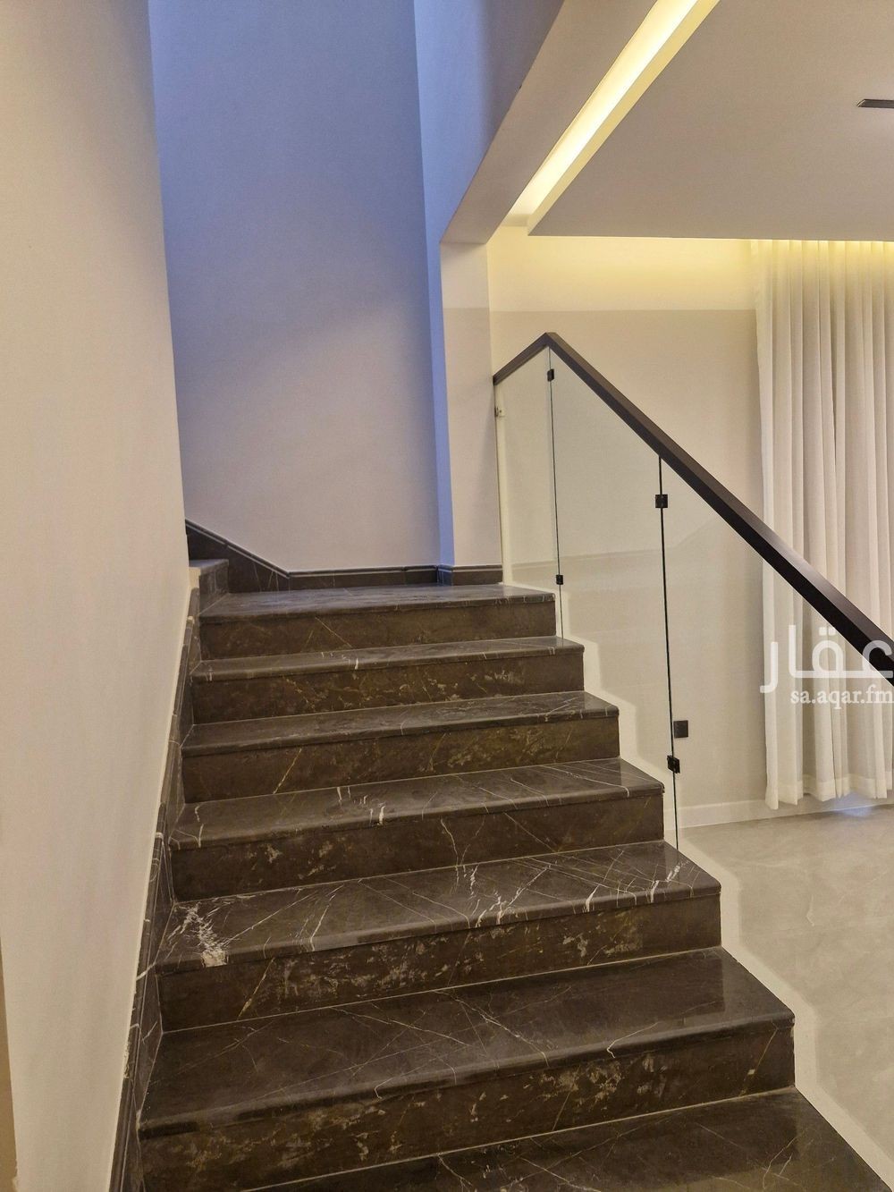 villa in Al Safa, Riyadh 11