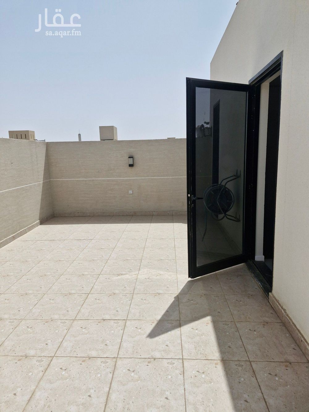 villa in Al Safa, Riyadh 14