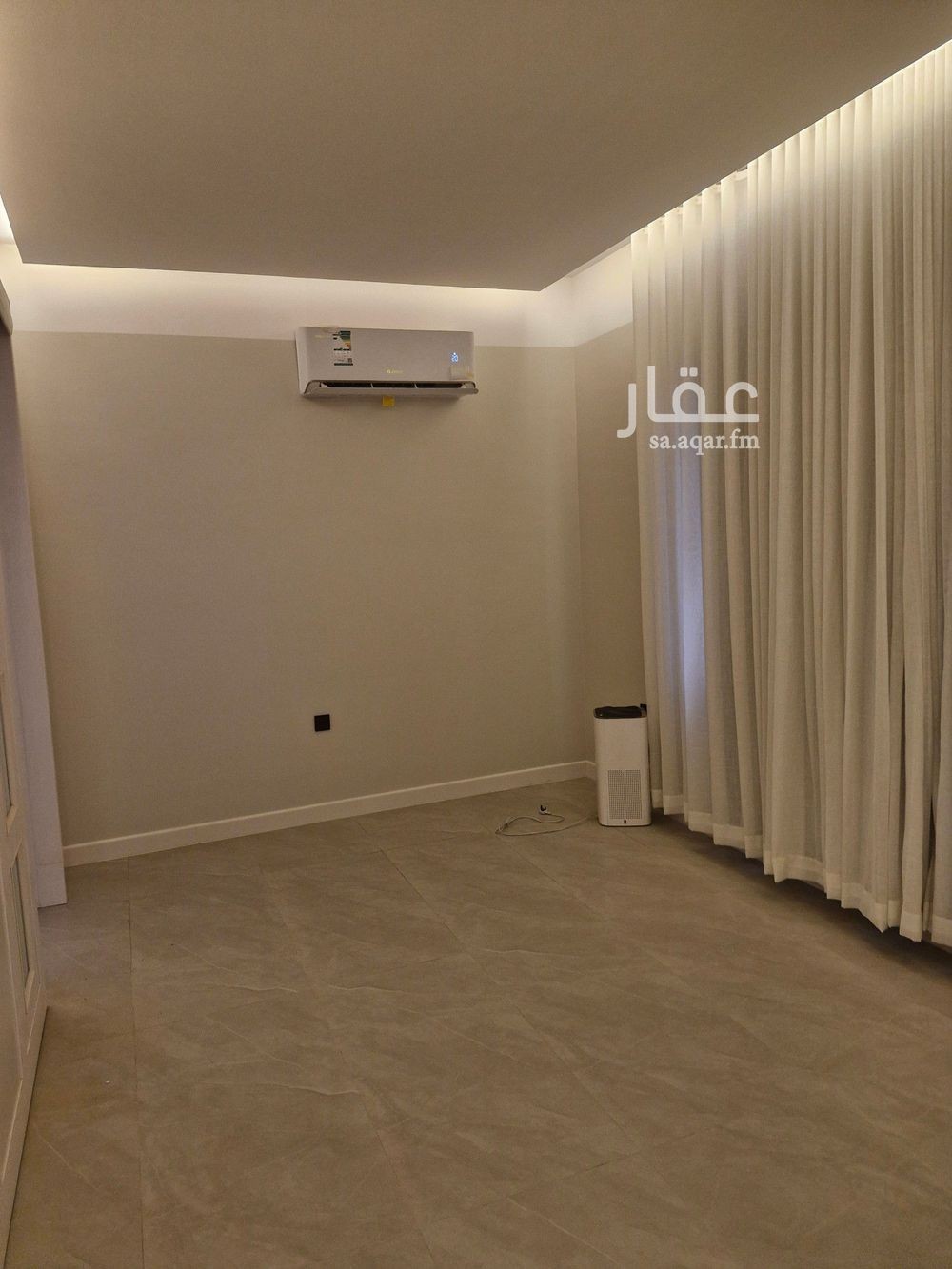 villa in Al Safa, Riyadh 6