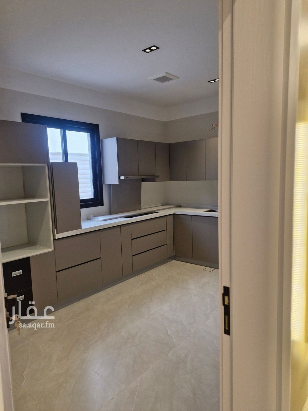 villa in Al Safa, Riyadh 7