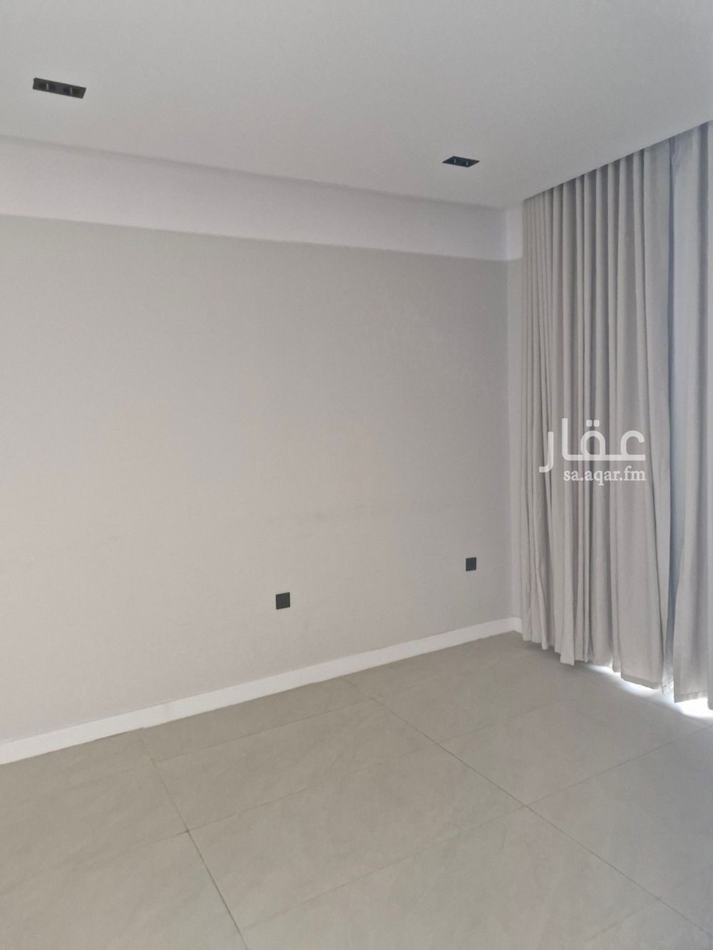 villa in Al Safa, Riyadh 8