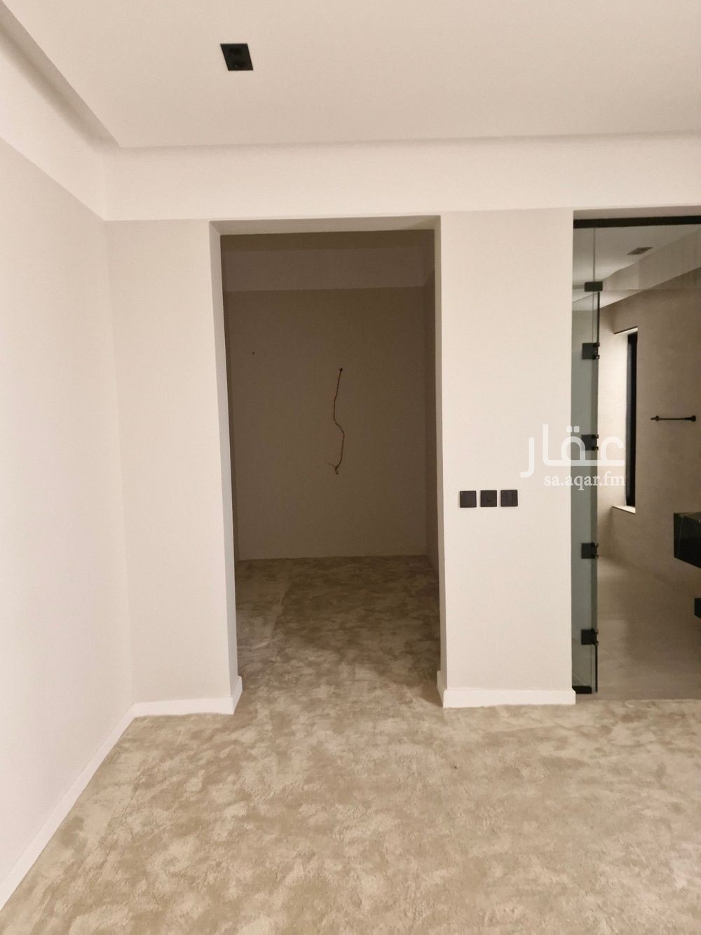 villa in Al Safa, Riyadh 12