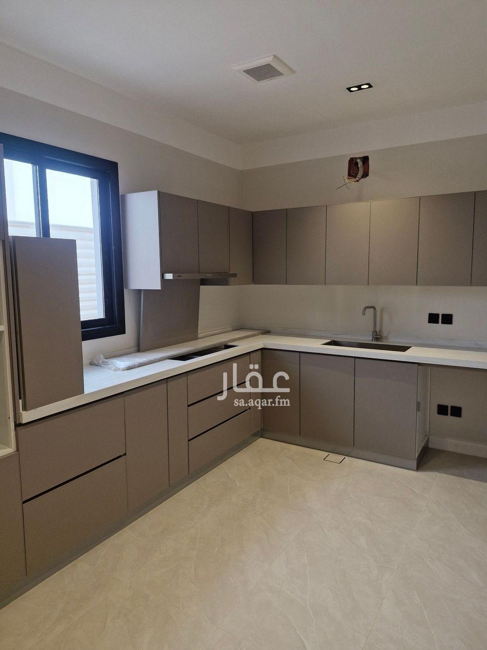 villa in Al Safa, Riyadh 9