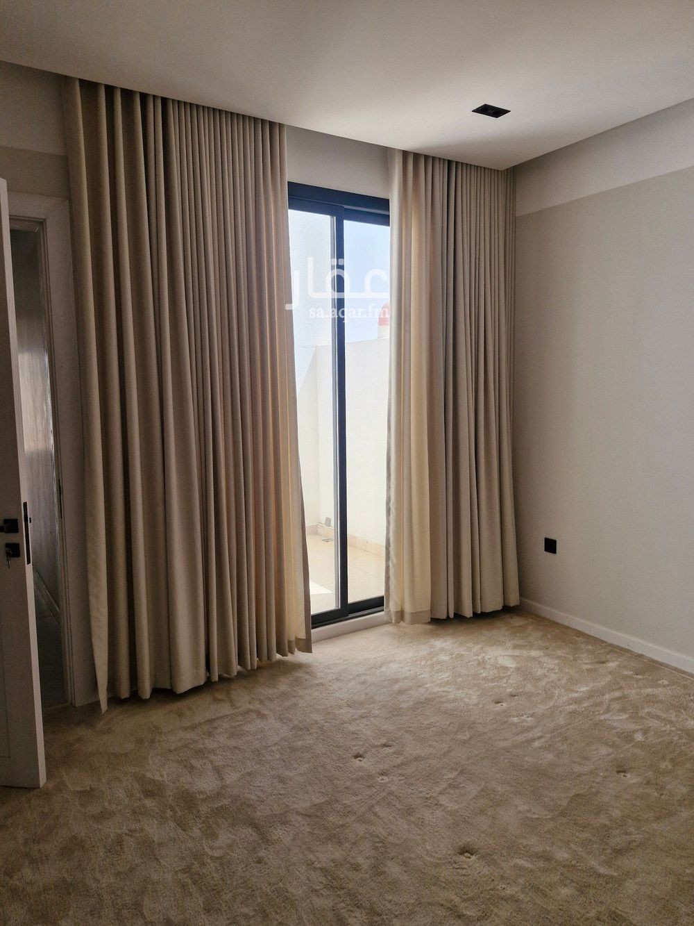 villa in Al Safa, Riyadh 13