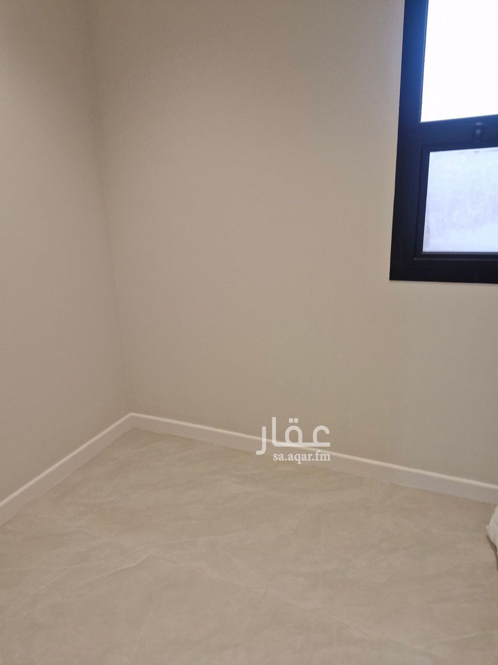 villa in Al Safa, Riyadh 15