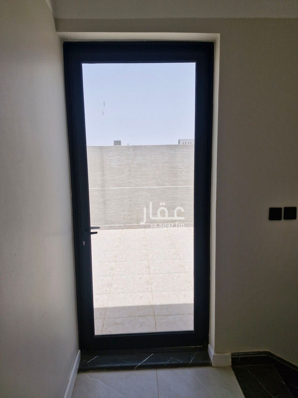 villa in Al Safa, Riyadh 19