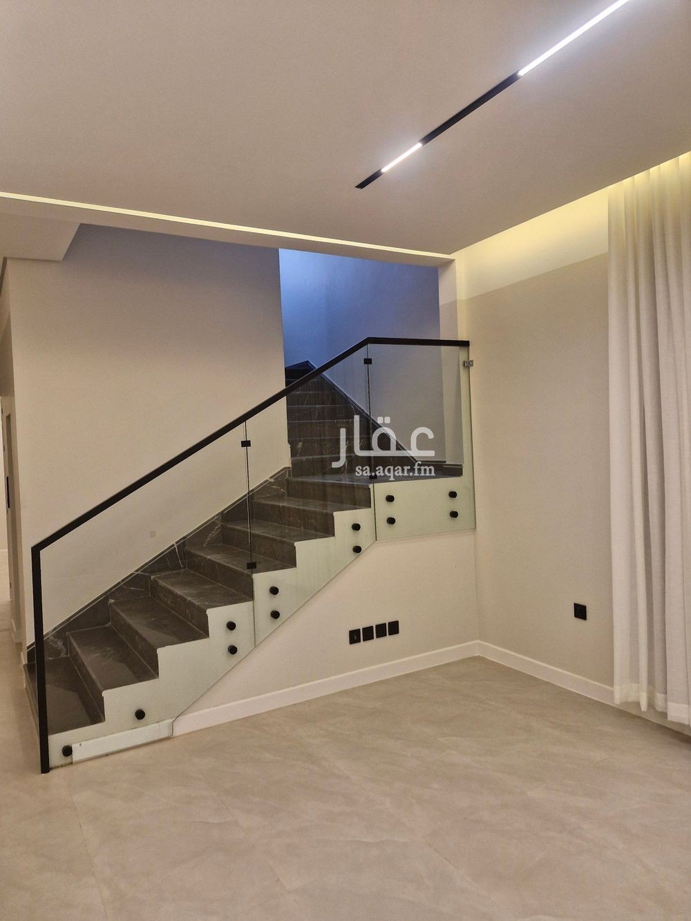 villa in Al Safa, Riyadh