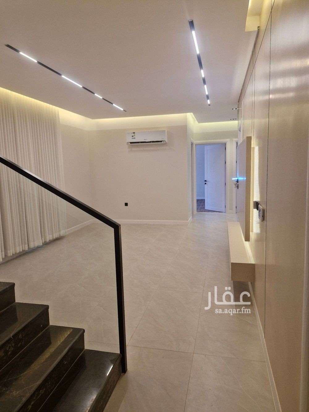 villa in Al Safa, Riyadh 4