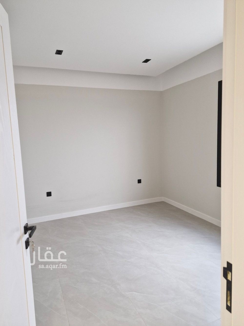 villa in Al Safa, Riyadh 10