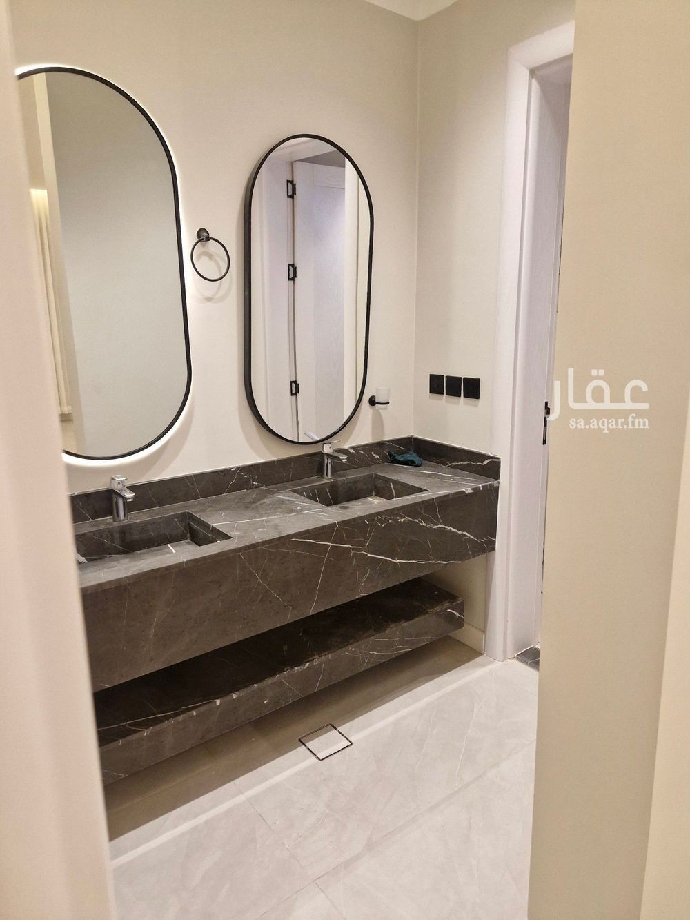 villa in Al Safa, Riyadh 21