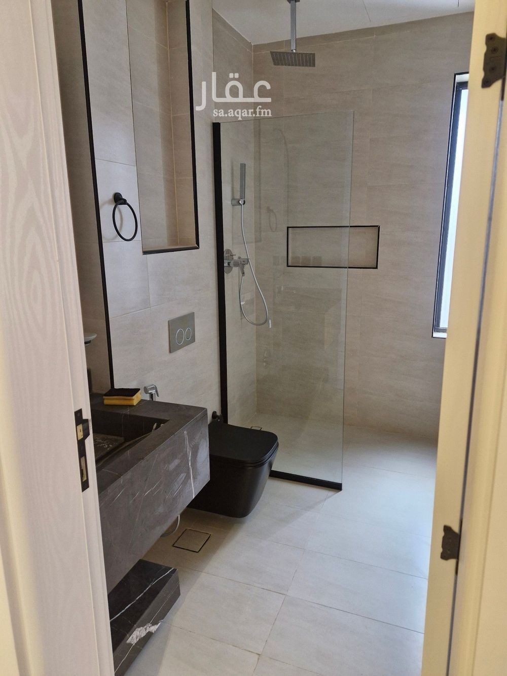 villa in Al Safa, Riyadh 22
