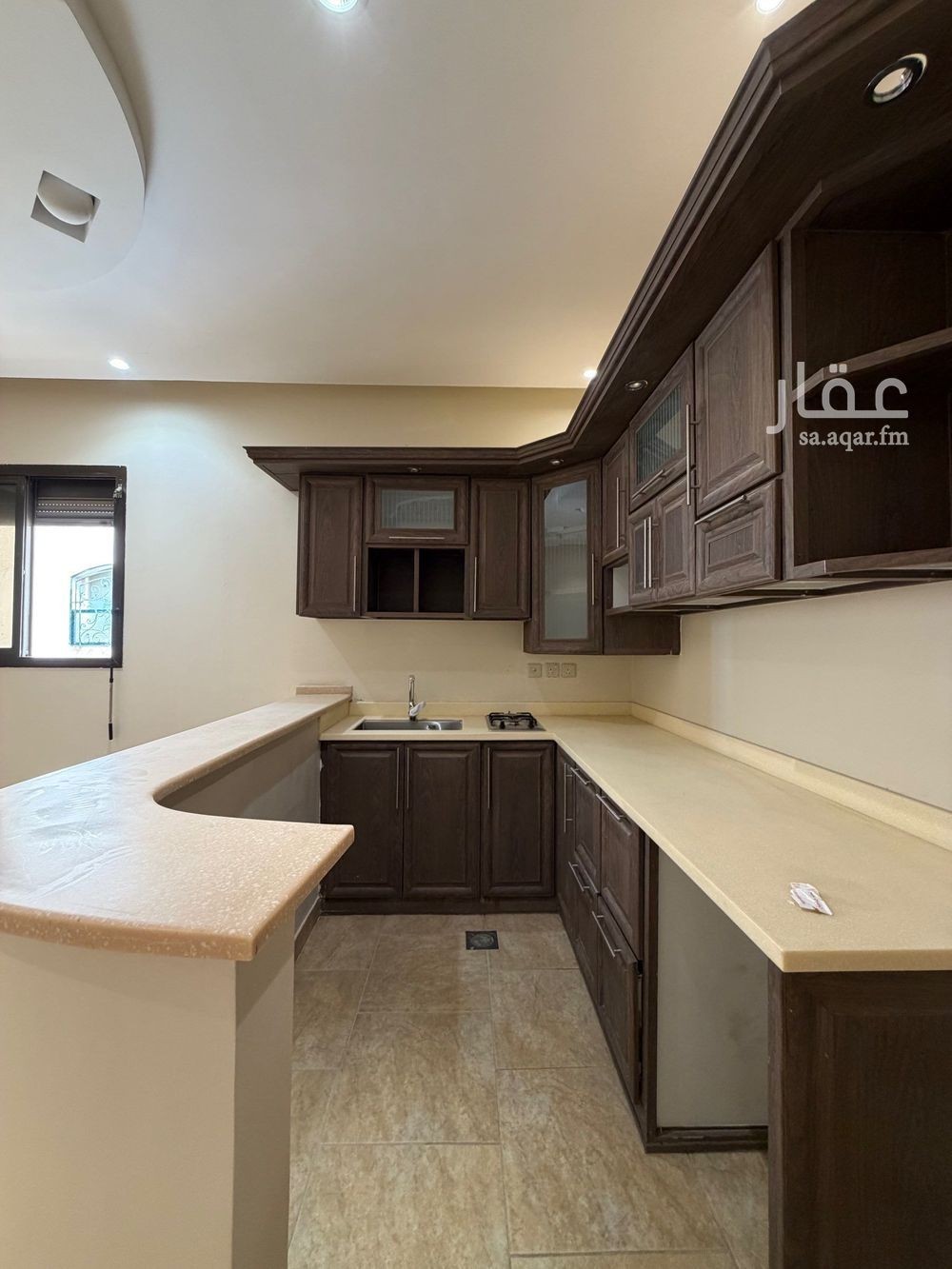 4 bedroom villa in Hittin, Riyadh 14