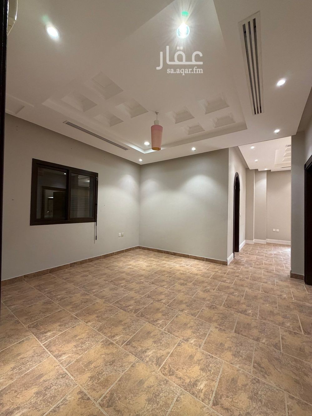 4 bedroom villa in Hittin, Riyadh 15