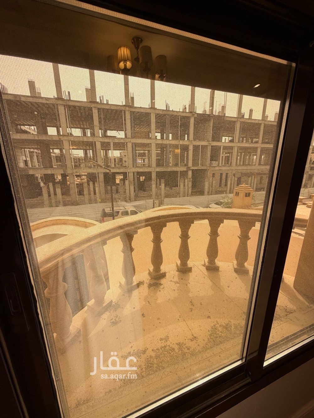 4 bedroom villa in Hittin, Riyadh 20