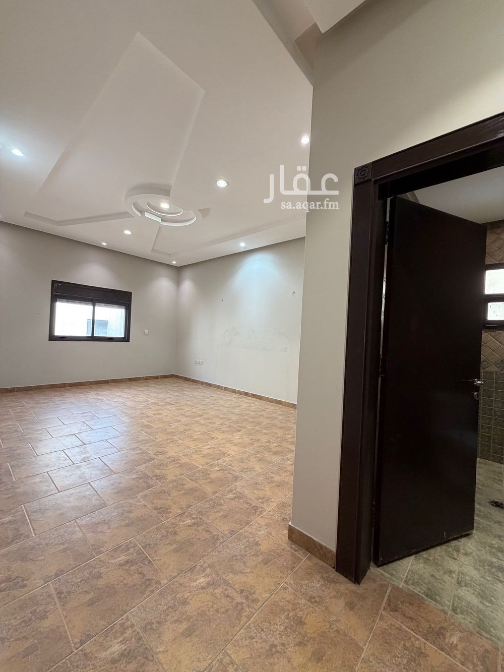 4 bedroom villa in Hittin, Riyadh 21