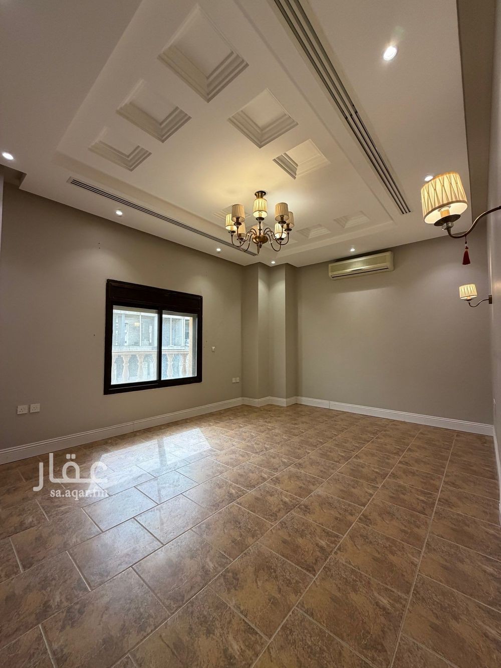 4 bedroom villa in Hittin, Riyadh 18