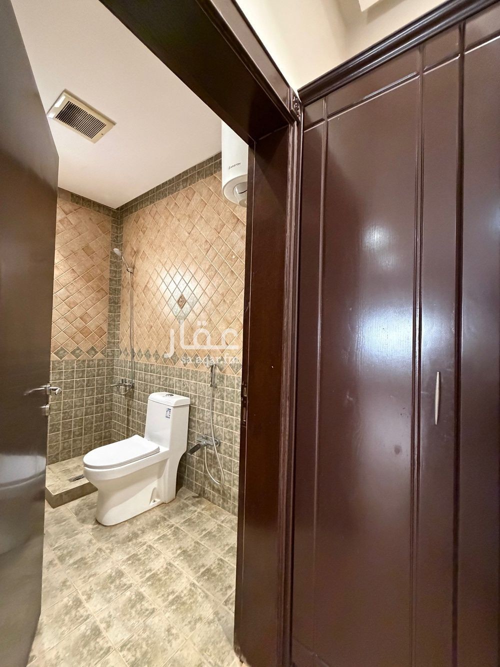 4 bedroom villa in Hittin, Riyadh 22