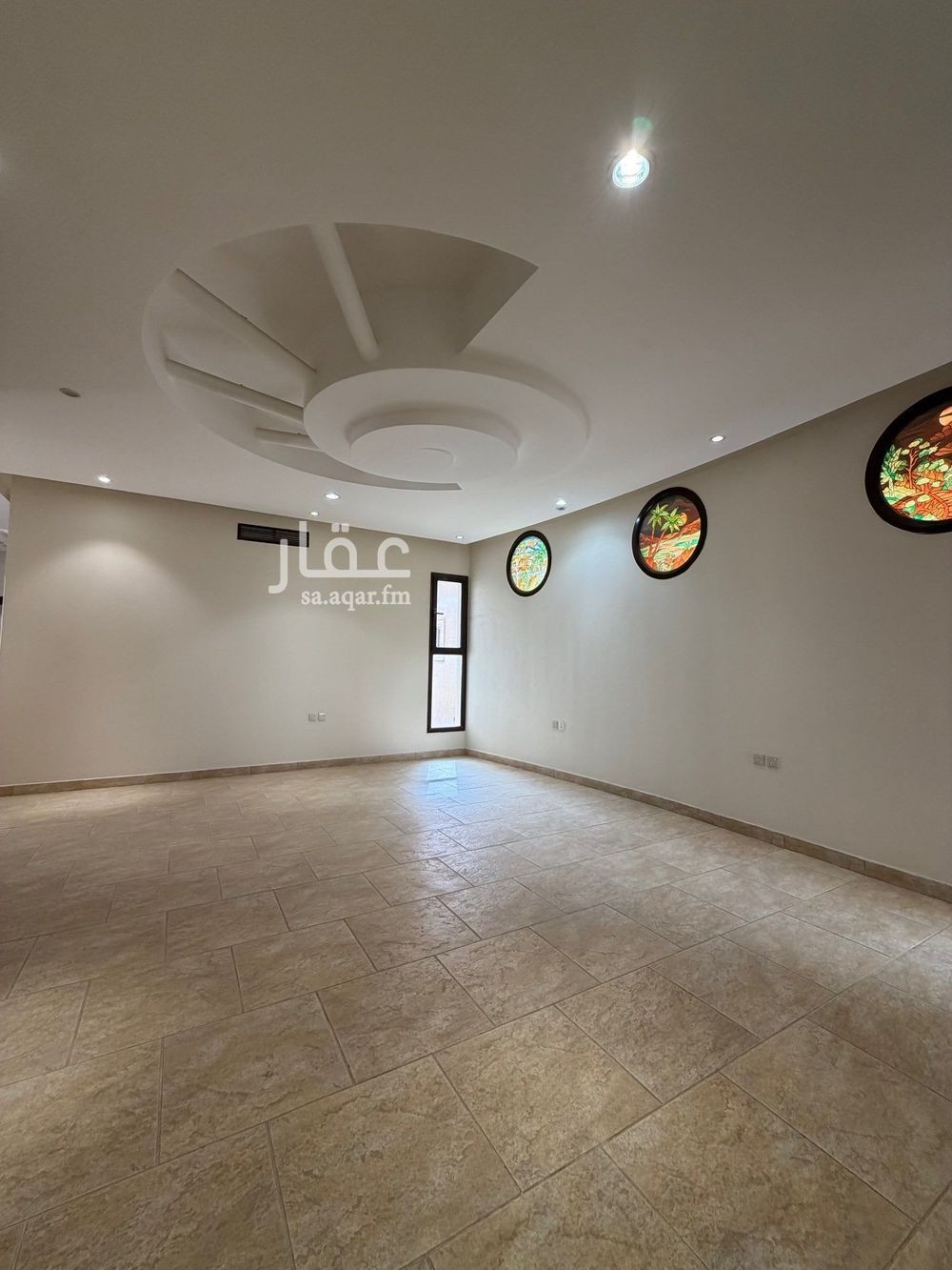 4 bedroom villa in Hittin, Riyadh 12