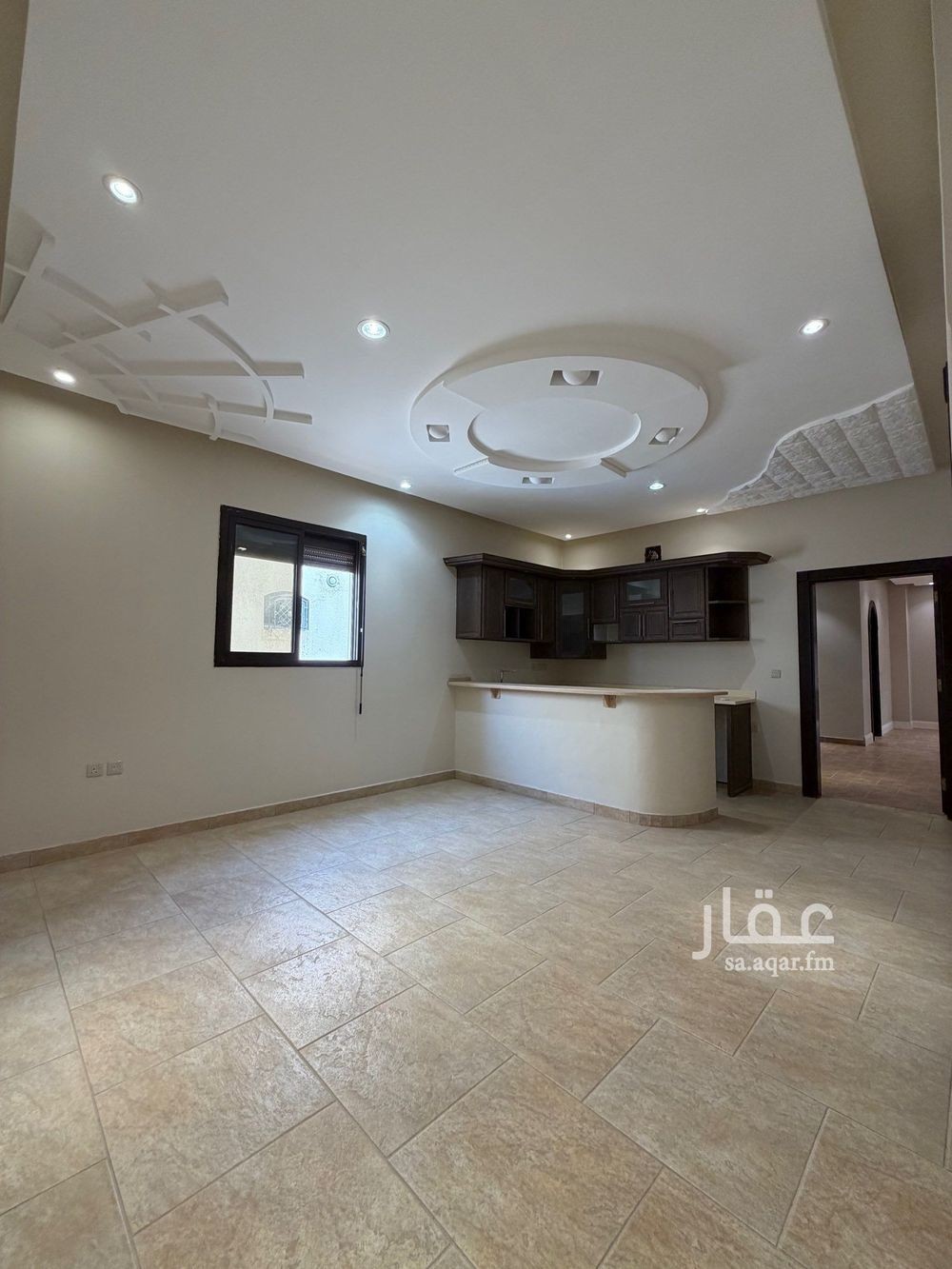 4 bedroom villa in Hittin, Riyadh 13