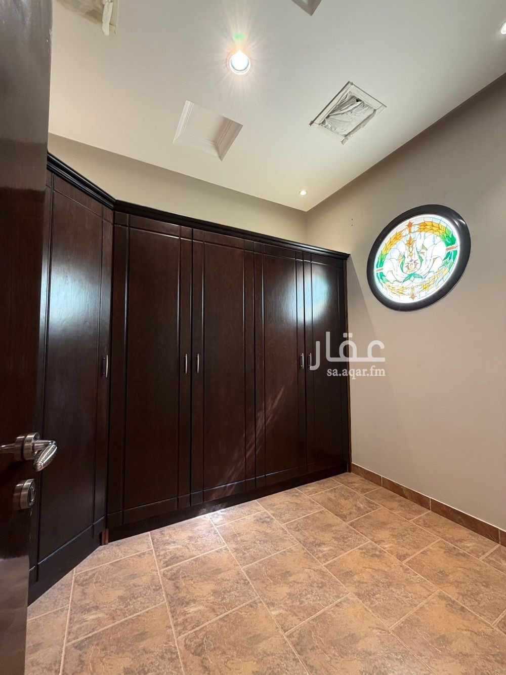 4 bedroom villa in Hittin, Riyadh 19