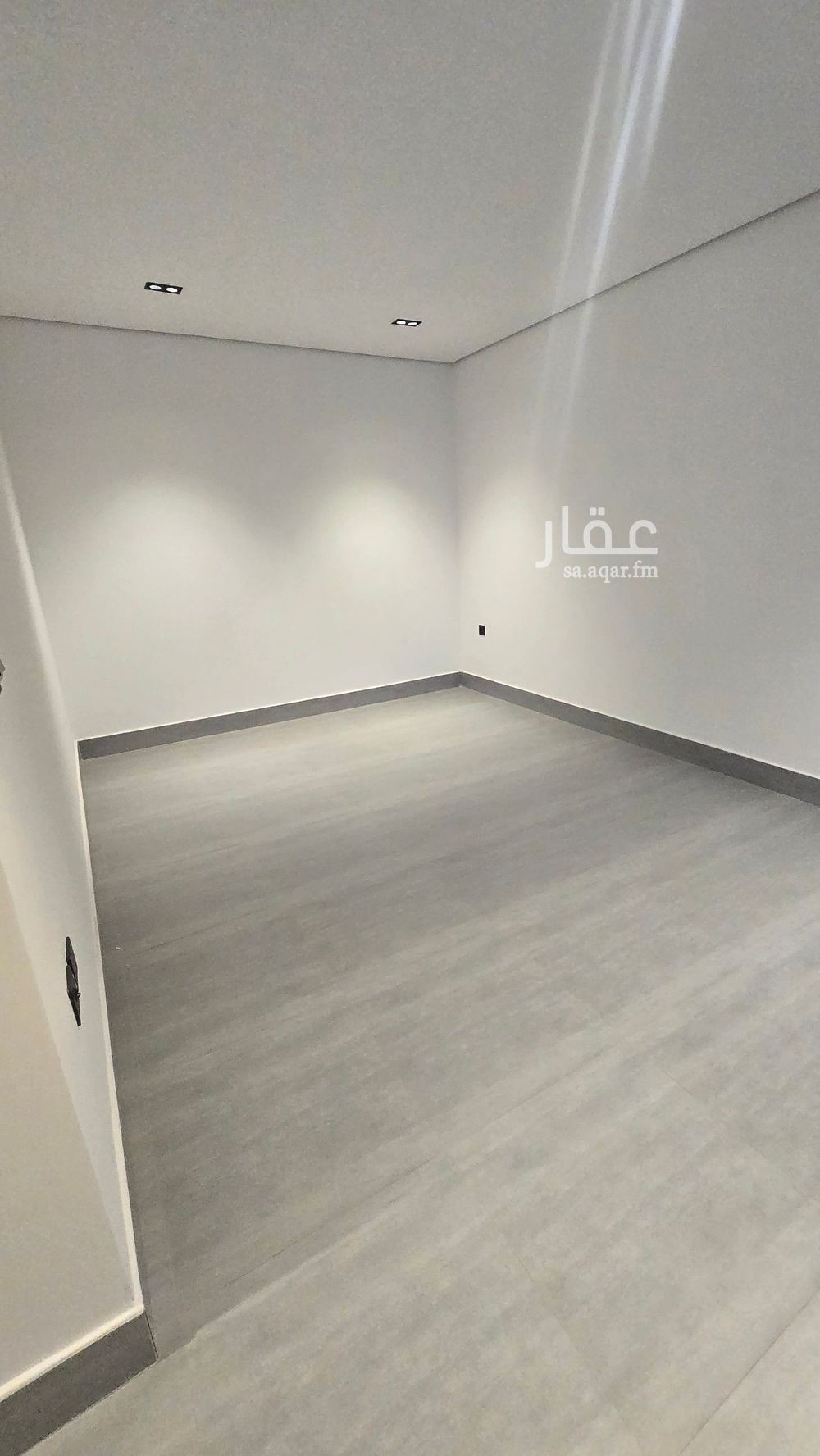 فيلا 3 غرف في الياسمين، الرياض 2