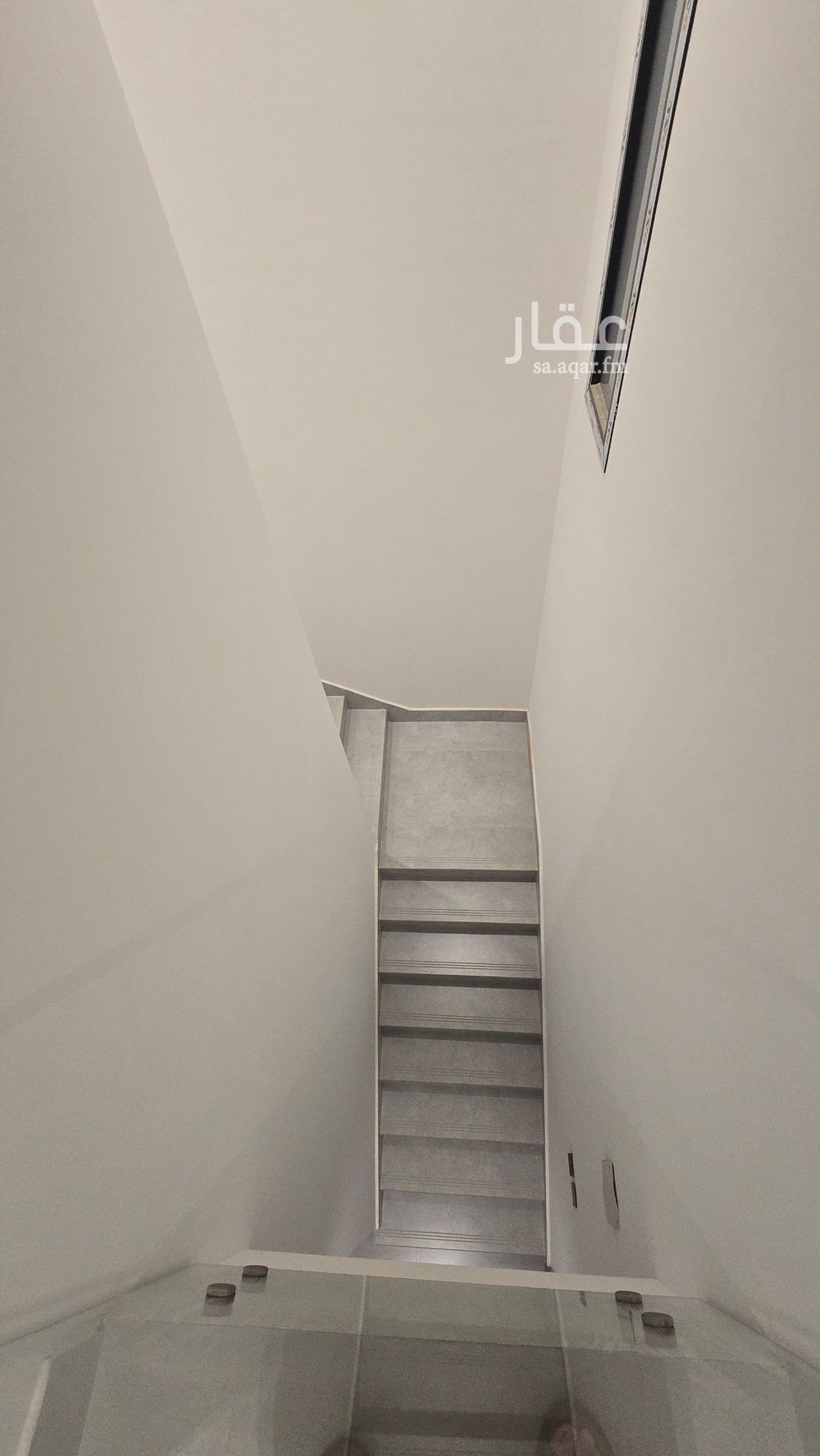 5 bedroom villa in Al Yasmin, Riyadh 11
