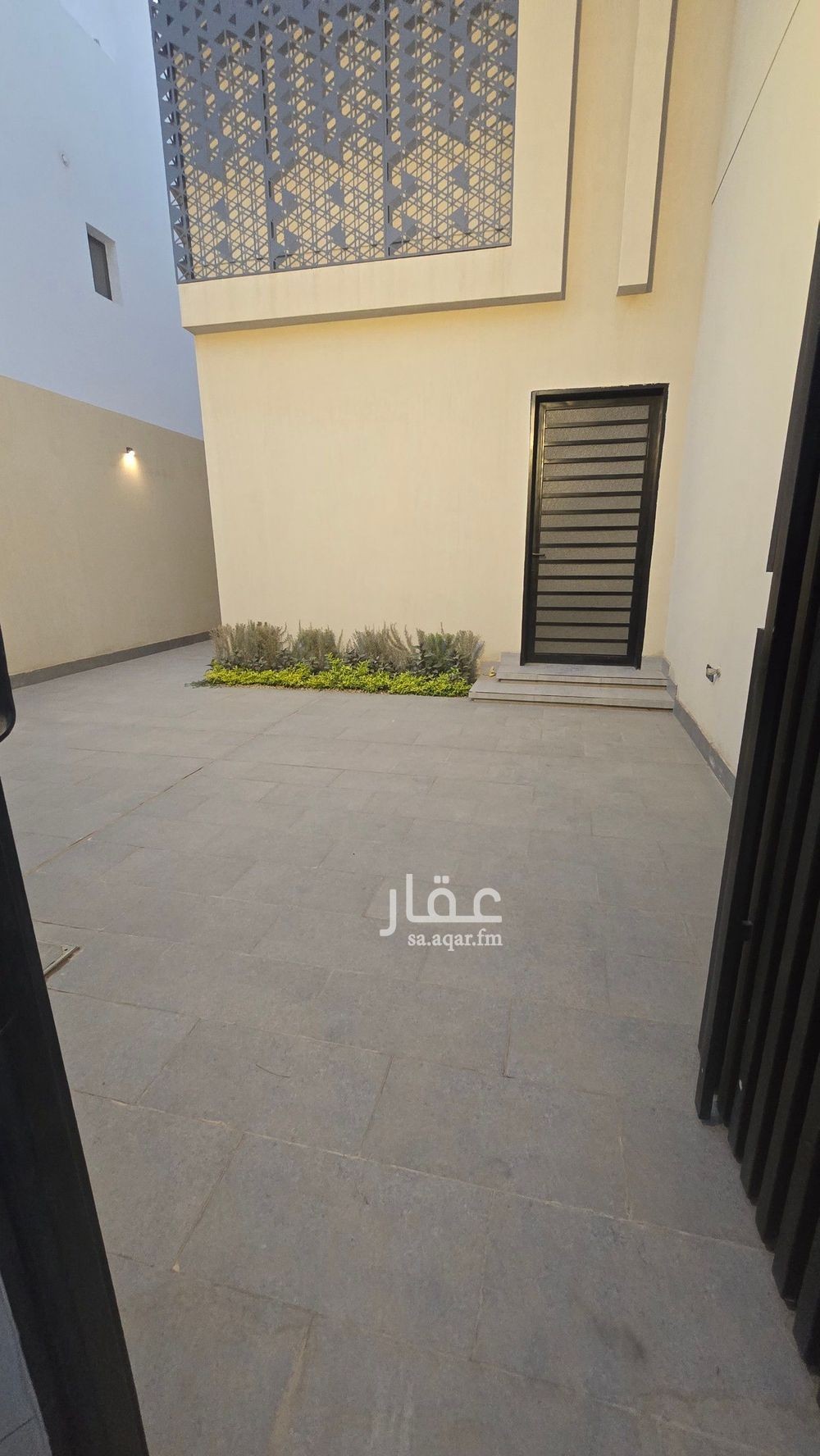 5 bedroom villa in Al Yasmin, Riyadh 13