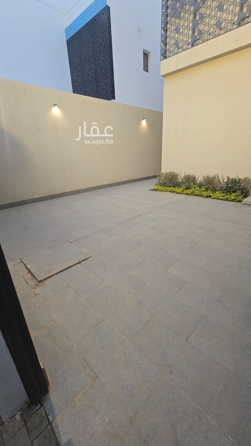 5 bedroom villa in Al Yasmin, Riyadh 14