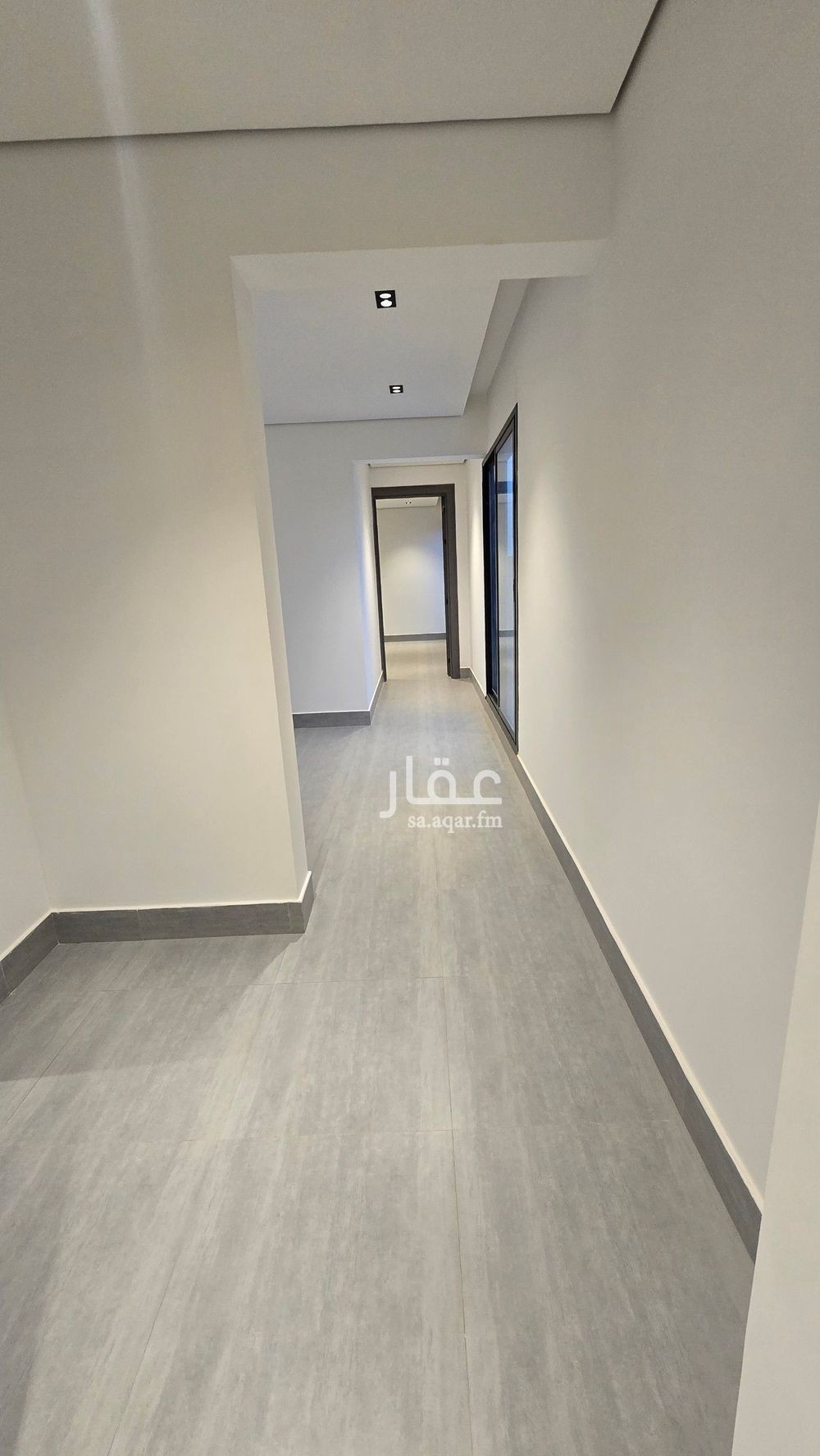 5 bedroom villa in Al Yasmin, Riyadh 15