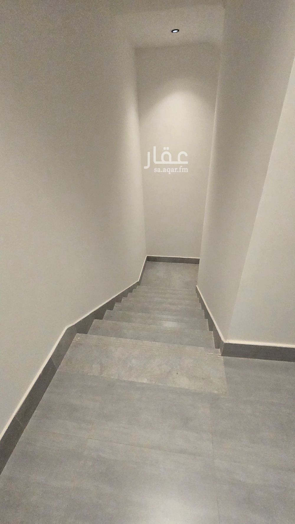 5 bedroom villa in Al Yasmin, Riyadh 16