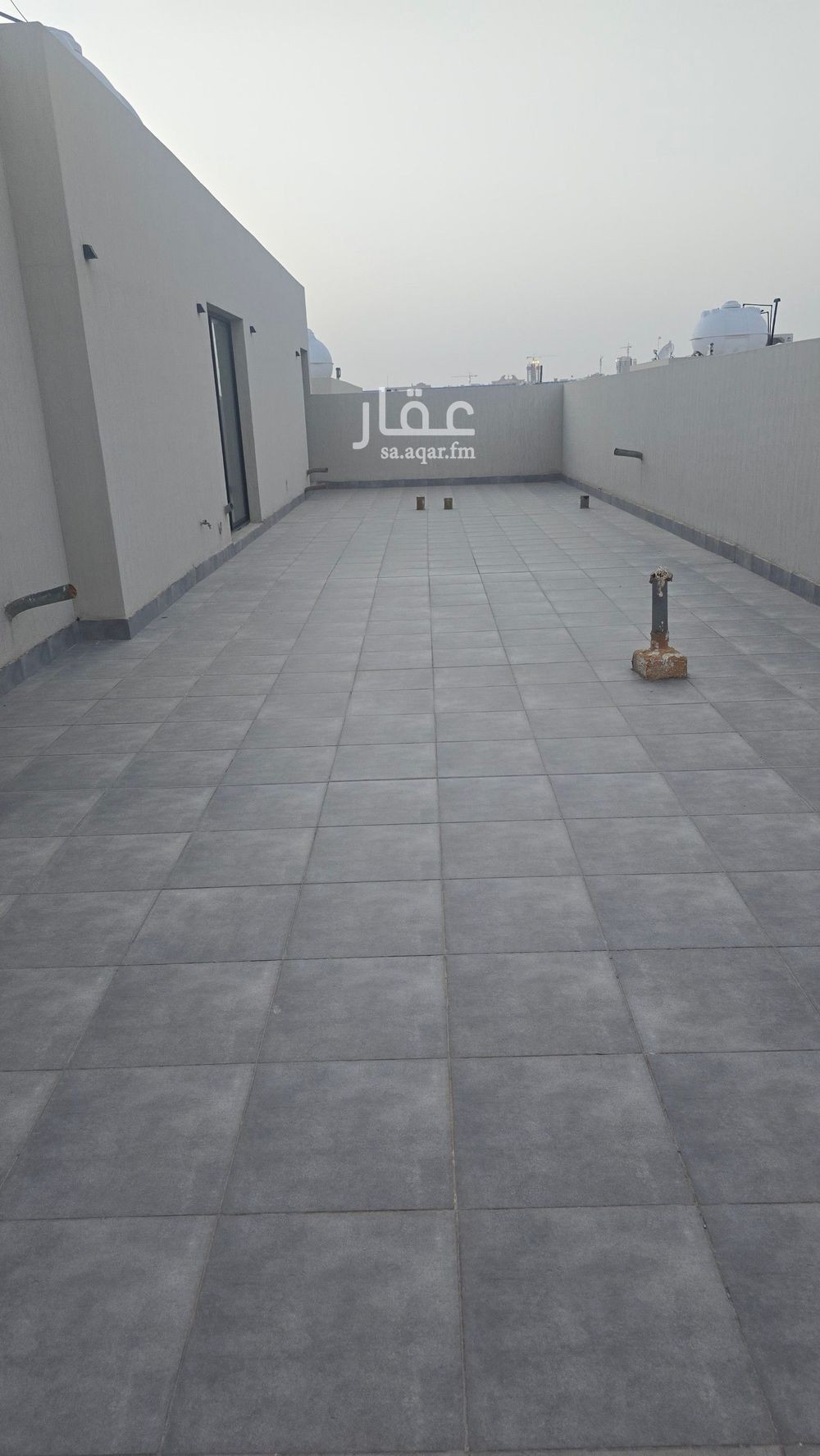 5 bedroom villa in Al Yasmin, Riyadh 17