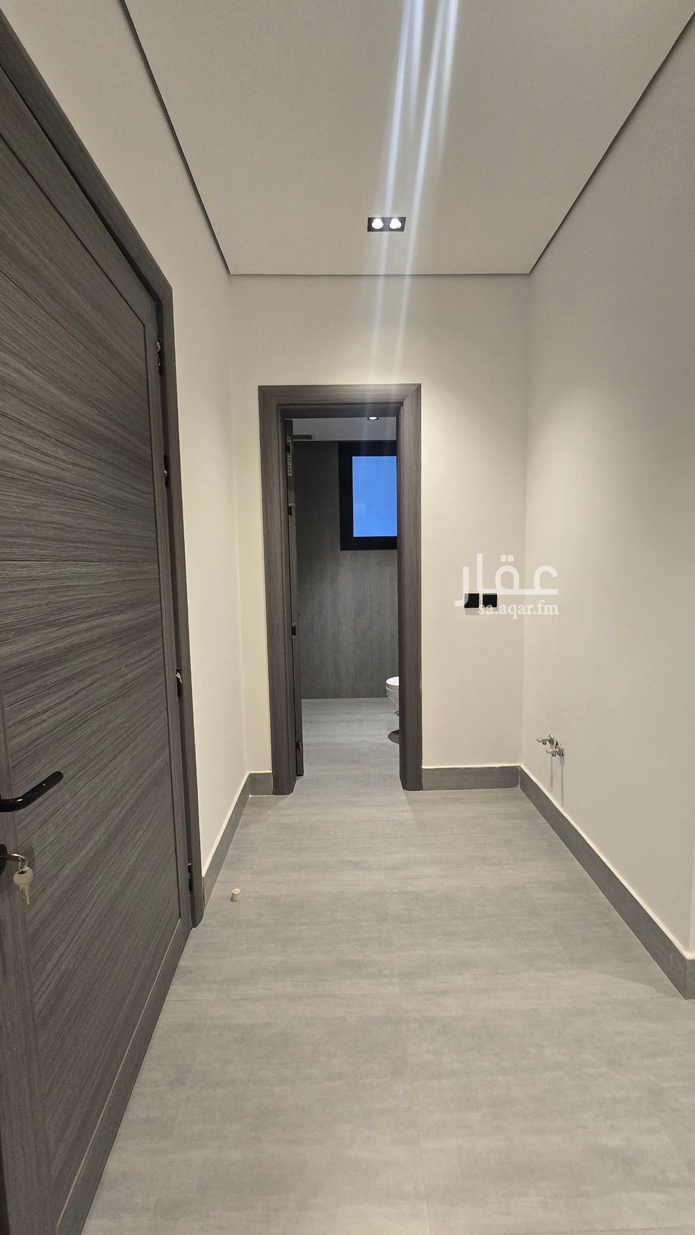 5 bedroom villa in Al Yasmin, Riyadh 19
